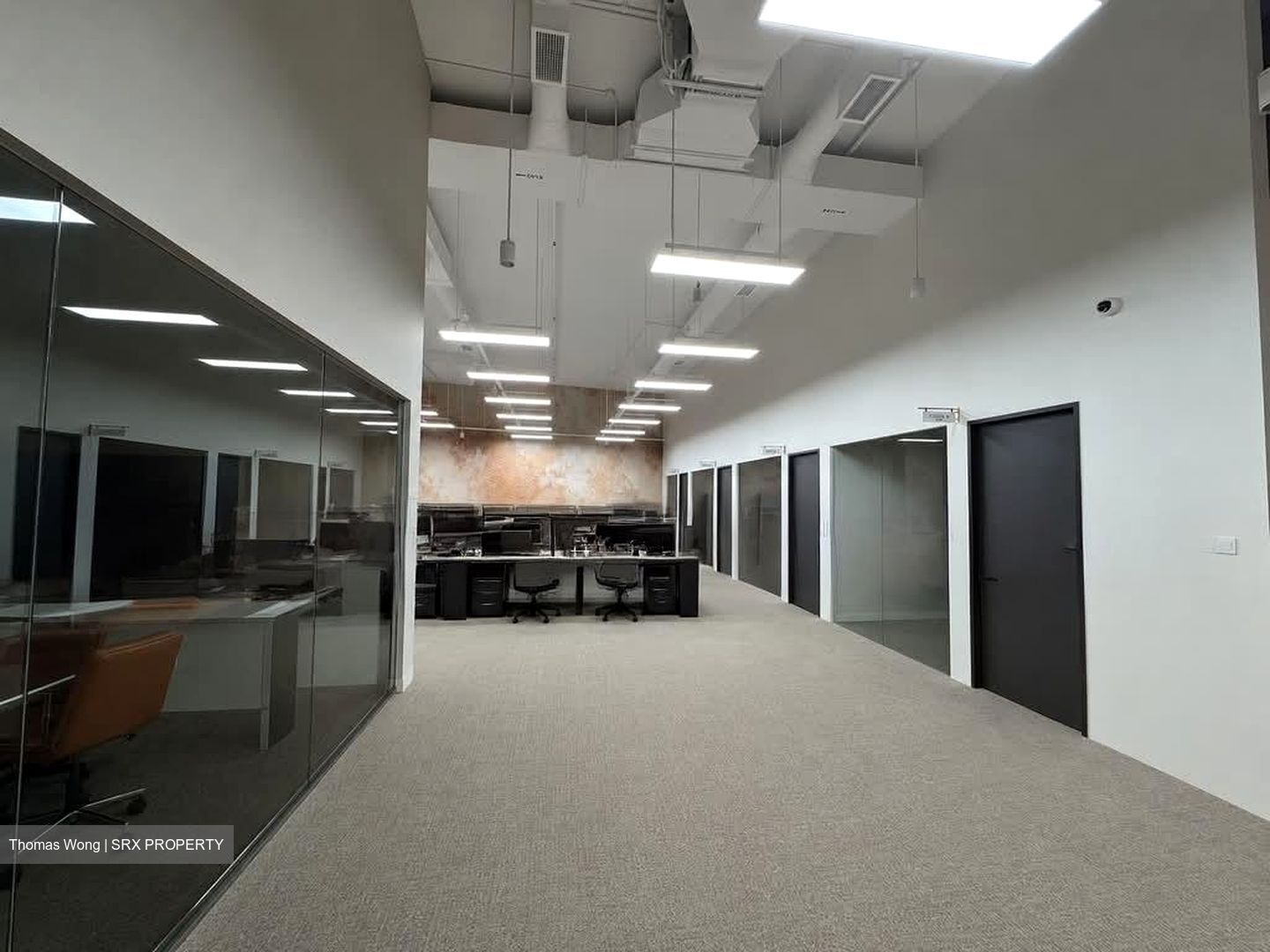 Solaris @tai Seng (D19), Factory #603556521